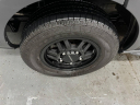 Thumbnail image of 2018 Ford Transit at Jeffs Northshore Auto
