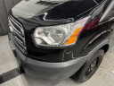 Thumbnail image of 2018 Ford Transit at Jeffs Northshore Auto