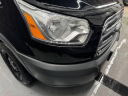 Thumbnail image of 2018 Ford Transit at Jeffs Northshore Auto