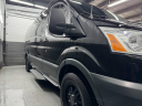 Thumbnail image of 2018 Ford Transit at Jeffs Northshore Auto