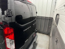 Thumbnail image of 2018 Ford Transit at Jeffs Northshore Auto