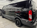 Thumbnail image of 2018 Ford Transit at Jeffs Northshore Auto