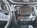 Thumbnail image of 2020 Nissan Rogue Sport at Collins Nissan