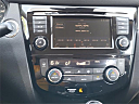 Thumbnail image of 2020 Nissan Rogue Sport at Collins Nissan