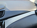 Thumbnail image of 2020 Nissan Rogue Sport at Collins Nissan