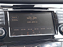 Thumbnail image of 2020 Nissan Rogue Sport at Collins Nissan
