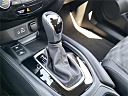 Thumbnail image of 2020 Nissan Rogue Sport at Collins Nissan