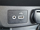 Thumbnail image of 2020 Nissan Rogue Sport at Collins Nissan