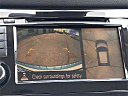 Thumbnail image of 2020 Nissan Rogue Sport at Collins Nissan