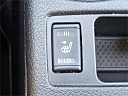 Thumbnail image of 2020 Nissan Rogue Sport at Collins Nissan