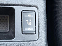 Thumbnail image of 2020 Nissan Rogue Sport at Collins Nissan
