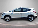 Thumbnail image of 2020 Nissan Rogue Sport at Collins Nissan