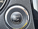 Thumbnail image of 2020 Nissan Rogue Sport at Collins Nissan