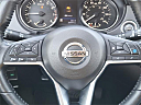 Thumbnail image of 2020 Nissan Rogue Sport at Collins Nissan