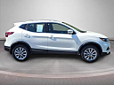 Thumbnail image of 2020 Nissan Rogue Sport at Collins Nissan
