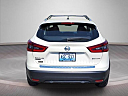 Thumbnail image of 2020 Nissan Rogue Sport at Collins Nissan