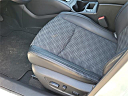Thumbnail image of 2020 Nissan Rogue Sport at Collins Nissan