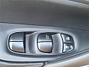 Thumbnail image of 2020 Nissan Rogue Sport at Collins Nissan