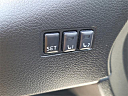 Thumbnail image of 2020 Nissan Rogue Sport at Collins Nissan
