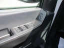Thumbnail image of 2021 Ford F-150 at Thornhill Ford and Non-Lincoln New