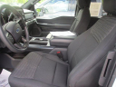 Thumbnail image of 2021 Ford F-150 at Thornhill Ford and Non-Lincoln New