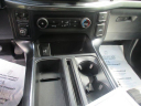 Thumbnail image of 2021 Ford F-150 at Thornhill Ford and Non-Lincoln New