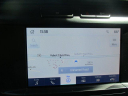 Thumbnail image of 2021 Ford F-150 at Thornhill Ford and Non-Lincoln New