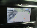 Thumbnail image of 2021 Ford F-150 at Thornhill Ford and Non-Lincoln New