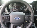 Thumbnail image of 2021 Ford F-150 at Thornhill Ford and Non-Lincoln New