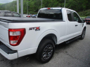 Thumbnail image of 2021 Ford F-150 at Thornhill Ford and Non-Lincoln New
