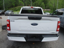 2021 Ford F-150 XL at Thornhill Ford and Non-Lincoln New
