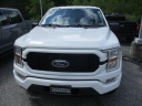 Thumbnail image of 2021 Ford F-150 at Thornhill Ford and Non-Lincoln New