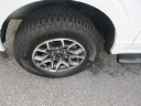 Thumbnail image of 2021 Ford F-150 at Thornhill Ford and Non-Lincoln New