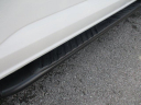 Thumbnail image of 2021 Ford F-150 at Thornhill Ford and Non-Lincoln New