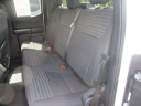 Thumbnail image of 2021 Ford F-150 at Thornhill Ford and Non-Lincoln New