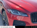 Thumbnail image of 2022 Jaguar F-PACE at Stoler Lexus