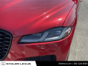 Thumbnail image of 2022 Jaguar F-PACE at Stoler Lexus
