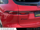 Thumbnail image of 2022 Jaguar F-PACE at Stoler Lexus