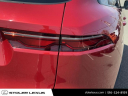 Thumbnail image of 2022 Jaguar F-PACE at Stoler Lexus