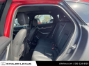 Thumbnail image of 2022 Jaguar F-PACE at Stoler Lexus