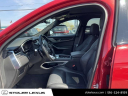 Thumbnail image of 2022 Jaguar F-PACE at Stoler Lexus