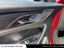 Thumbnail image of 2022 Jaguar F-PACE at Stoler Lexus