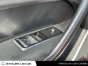 Thumbnail image of 2022 Jaguar F-PACE at Stoler Lexus