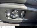Thumbnail image of 2022 Jaguar F-PACE at Stoler Lexus
