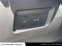 Thumbnail image of 2022 Jaguar F-PACE at Stoler Lexus