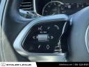 Thumbnail image of 2022 Jaguar F-PACE at Stoler Lexus