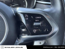 Thumbnail image of 2022 Jaguar F-PACE at Stoler Lexus