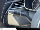 Thumbnail image of 2022 Jaguar F-PACE at Stoler Lexus