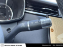 Thumbnail image of 2022 Jaguar F-PACE at Stoler Lexus