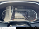 Thumbnail image of 2022 Jaguar F-PACE at Stoler Lexus